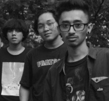 Threehex